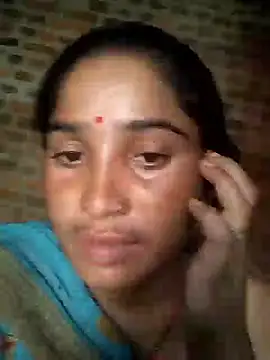 Snapshot of Hot_cupal chatting on September 2025 04:47:01 AM Hot cupal online show from September 2025 04:47:01 AM