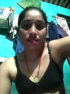 Snapshot of Hot_cupal chatting on September 2025 05:15:02 PM Hot cupal online show from September 2025 05:15:02 PM