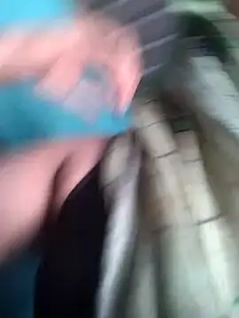 Snapshot of Hot_cupal chatting on September 2025 07:22:02 AM Hot cupal online show from September 2025 07:22:02 AM