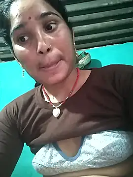 Snapshot of Hot_cupal chatting on September 2025 06:39:02 AM Hot cupal online show from September 2025 06:39:02 AM