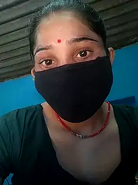 Snapshot of Hot_cupal chatting on November 2025 06:36:02 AM Hot cupal online show from November 2025 06:36:02 AM