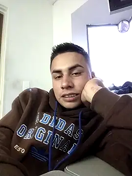 Snapshot of Ag_Tekila chatting on October 2025 07:57:02 PM Ag Tekila online show from October 2025 07:57:02 PM