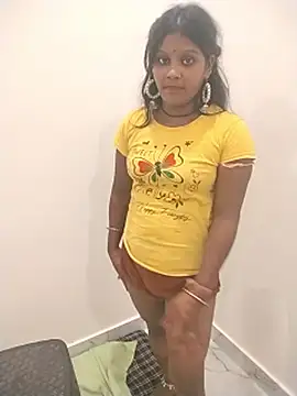 Snapshot of Rashmi_Pathak chatting on September 2025 09:42:02 AM Rashmi Pathak online show from September 2025 09:42:02 AM