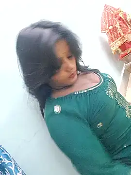 Snapshot of Rashmi_Pathak chatting on September 2025 10:04:02 AM Rashmi Pathak online show from September 2025 10:04:02 AM