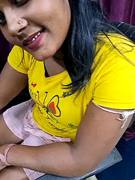 Snapshot of Rashmi_Pathak chatting on September 2025 02:55:01 PM Rashmi Pathak online show from September 2025 02:55:01 PM