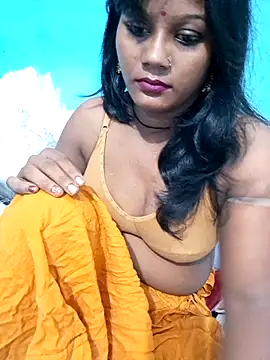 Snapshot of Rashmi_Pathak chatting on October 2025 05:38:01 AM Rashmi Pathak online show from October 2025 05:38:01 AM