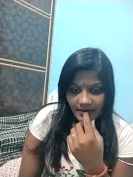 Snapshot of Rashmi_Pathak chatting on November 2025 03:01:01 PM Rashmi Pathak online show from November 2025 03:01:01 PM