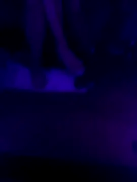 Big Ass Black Cock online show from October 2025 07:39:02 AM