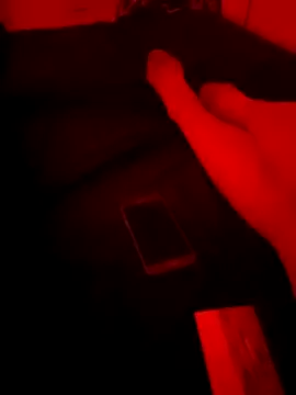 Big Ass Black Cock online show from October 2025 10:16:01 AM