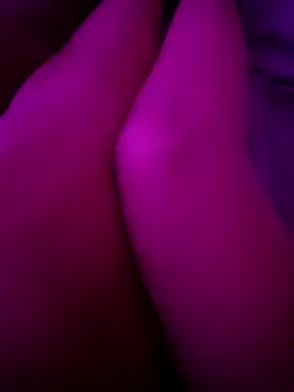 Big Ass Black Cock online show from October 2025 12:41:02 PM