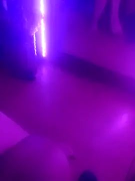 Big Ass Black Cock online show from November 2025 02:21:02 PM