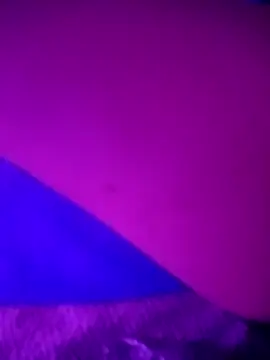 Big Ass Black Cock online show from December 2025 05:45:02 AM