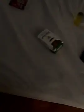 Big Ass Black Cock online show from December 2025 12:08:01 AM