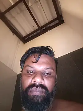 Kari Sl online show from September 2025 07:49:01 PM