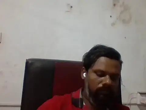 Kari Sl online show from September 2025 04:40:02 PM