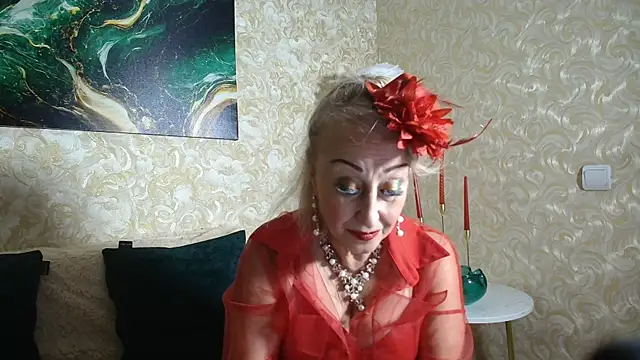 Snapshot of _Sara__Smith_ chatting on September 2025 06:35:02 AM Sara Smith online show from September 2025 06:35:02 AM