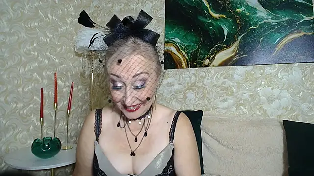 Snapshot of _Sara__Smith_ chatting on September 2025 01:28:01 AM Sara Smith online show from September 2025 01:28:01 AM