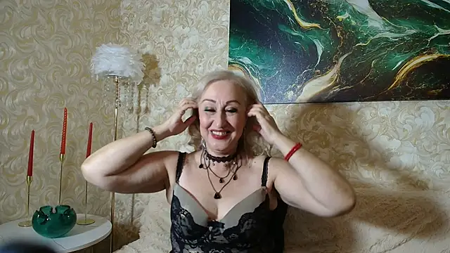 Snapshot of _Sara__Smith_ chatting on September 2025 03:33:02 AM Sara Smith online show from September 2025 03:33:02 AM