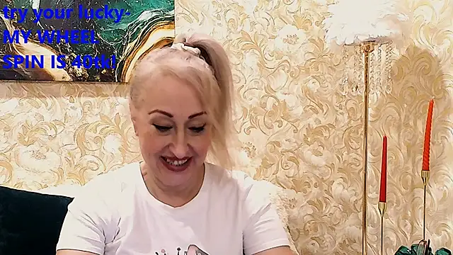 Snapshot of _Sara__Smith_ chatting on November 2025 06:35:01 AM Sara Smith online show from November 2025 06:35:01 AM