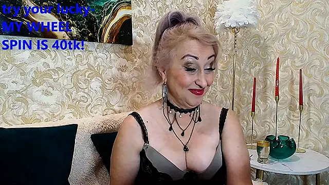Snapshot of _Sara__Smith_ chatting on December 2025 06:08:02 AM Sara Smith online show from December 2025 06:08:02 AM