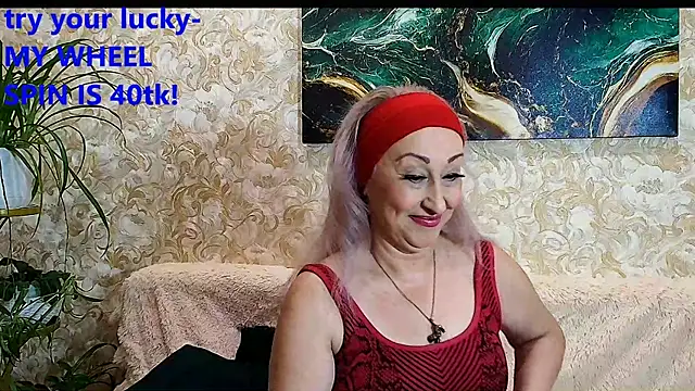 Snapshot of _Sara__Smith_ chatting on December 2025 07:16:02 AM Sara Smith online show from December 2025 07:16:02 AM