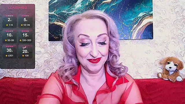 Snapshot of _Sara__Smith_ chatting on May 2026 08:08:02 AM Sara Smith online show from May 2026 08:08:02 AM