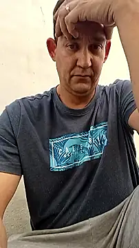 PMCS80 online show from October 2025 01:43:02 PM