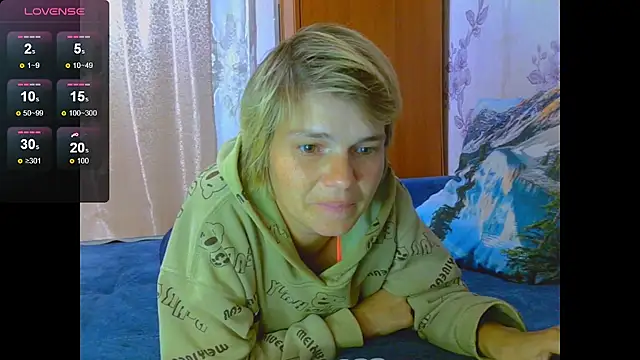 Snapshot of SaraSnow_ chatting on September 2025 07:47:01 PM SaraSnow online show from September 2025 07:47:01 PM