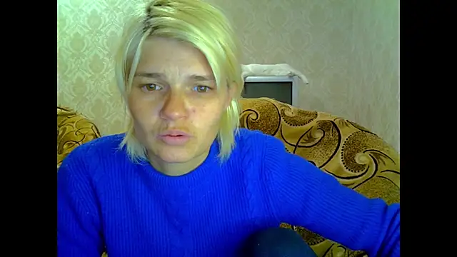 SaraSnow  online show from November 2025 06:14:01 PM