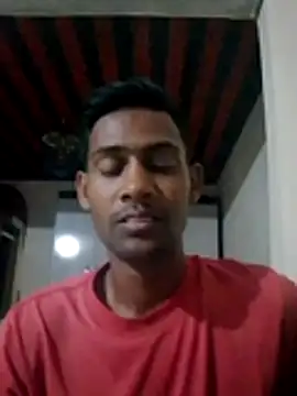 Indian Prince96 online show from November 2025 09:05:02 PM