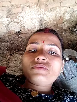 Snapshot of KIRTI12_HOT chatting on September 2025 10:03:02 AM KIRTI12 HOT online show from September 2025 10:03:02 AM