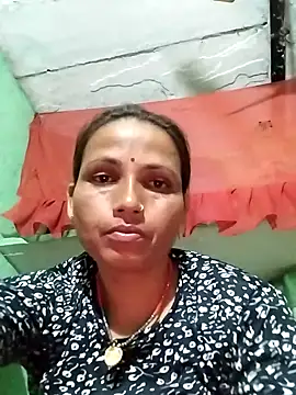 Snapshot of KIRTI12_HOT chatting on September 2025 04:31:02 PM KIRTI12 HOT online show from September 2025 04:31:02 PM