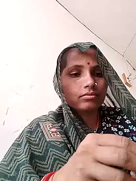 Snapshot of KIRTI12_HOT chatting on September 2025 07:57:01 AM KIRTI12 HOT online show from September 2025 07:57:01 AM