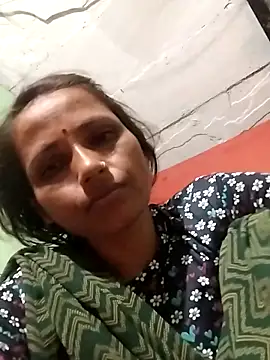 Snapshot of KIRTI12_HOT chatting on October 2025 03:42:01 PM KIRTI12 HOT online show from October 2025 03:42:01 PM