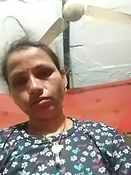 Snapshot of KIRTI12_HOT chatting on October 2025 07:11:02 PM KIRTI12 HOT online show from October 2025 07:11:02 PM