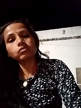 Snapshot of KIRTI12_HOT chatting on October 2025 02:25:02 PM KIRTI12 HOT online show from October 2025 02:25:02 PM