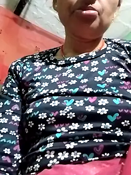 Snapshot of KIRTI12_HOT chatting on October 2025 03:54:02 PM KIRTI12 HOT online show from October 2025 03:54:02 PM