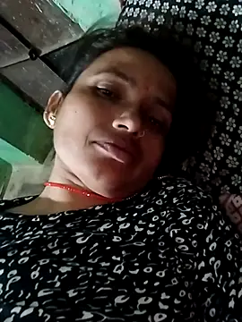 Snapshot of KIRTI12_HOT chatting on October 2025 03:44:02 PM KIRTI12 HOT online show from October 2025 03:44:02 PM