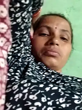 Snapshot of KIRTI12_HOT chatting on October 2025 04:07:02 PM KIRTI12 HOT online show from October 2025 04:07:02 PM