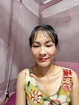 Yumyum kiw online show from September 2025 10:15:02 AM