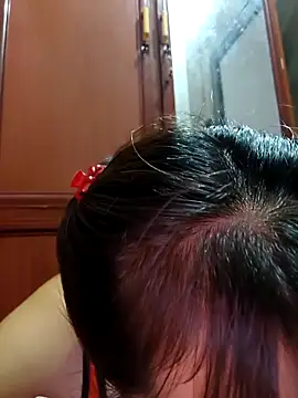 Yumyum kiw online show from December 2025 10:22:01 AM