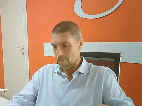 max79ve31 online show from September 2025 11:57:01 AM