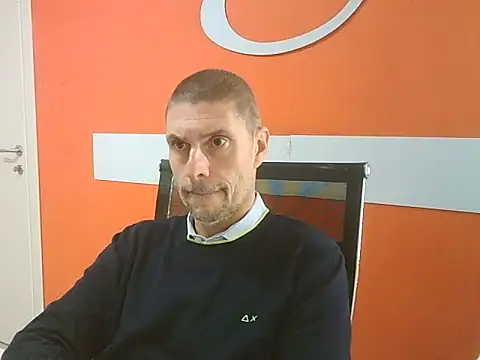 max79ve31 online show from October 2025 11:53:02 AM