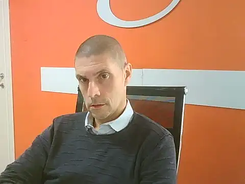 max79ve31 online show from November 2025 01:11:02 PM