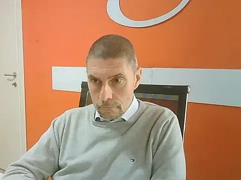 max79ve31 online show from November 2025 12:26:01 PM