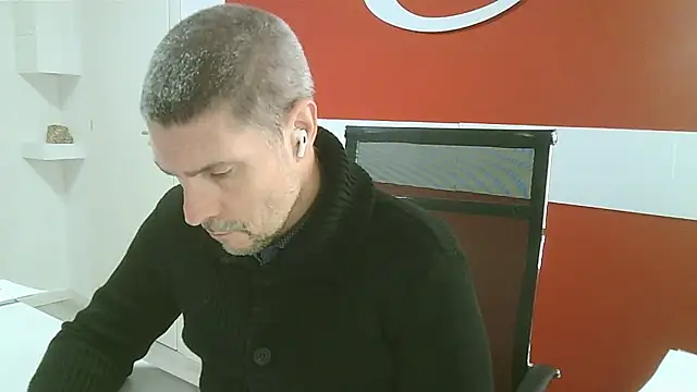 max79ve31 online show from January 2026 11:34:02 AM