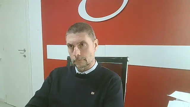 max79ve31 online show from March 2026 04:36:01 PM