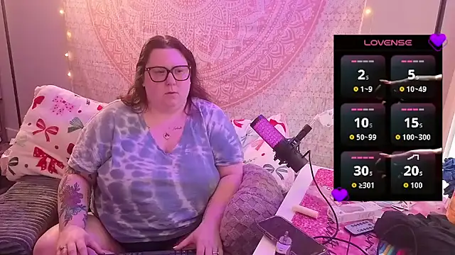 brookenicole3003 online show from May 2026 08:03:02 PM
