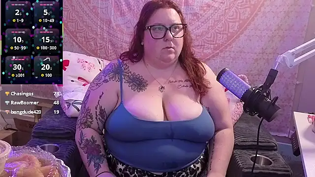 brookenicole3003 online show from May 2026 01:14:02 AM