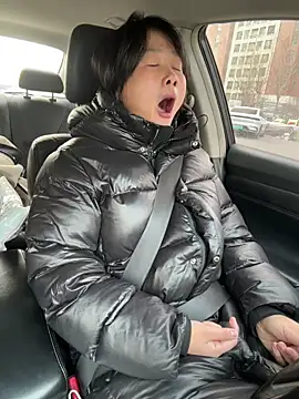 Fengbaby-555 online show from February 2026 12:48:02 AM